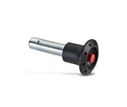GN 114.2-Lock pins